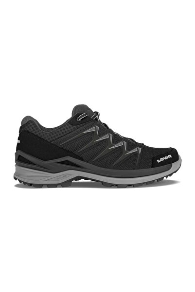 Lowa Innox Pro LO GTX