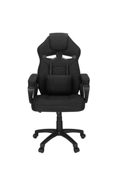 RADIONAT , Scaun de birou ergonomic cu reglaj pe inaltime, functie de balans ...