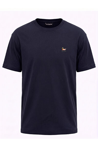 Les Canards T-Shirt