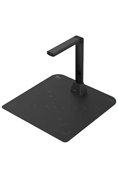 IRIS Scanner IRIScan Desk 6 Pro
