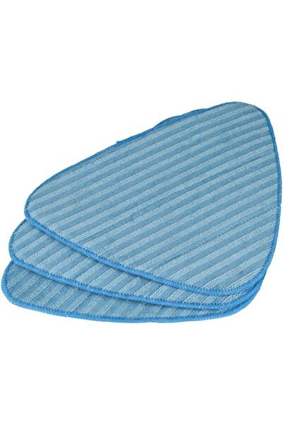 STARSTAR 3-Pack Cleaning Cloths for Dirt Devil AQUAclean DD301-0, DD302-0, M3...