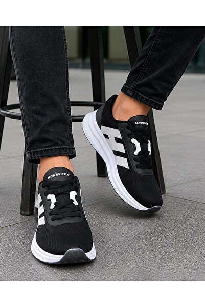 homiro Fuspedli Poly Sole Casual Sports Shoes Sneaker
