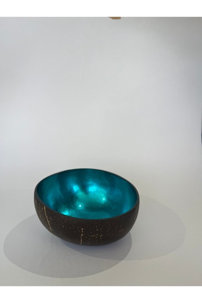 bohococo Coconut Bowl