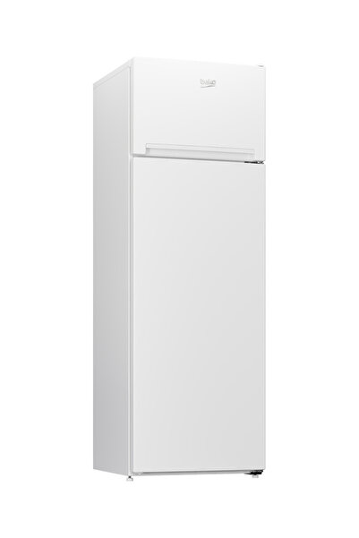 Beko 854250 MB Statik Buzdolabı