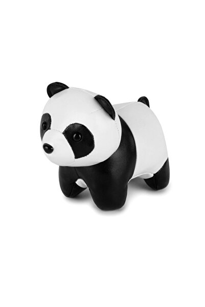 Little Big Friends Prieteni Mici din Junglă Panda Luca
