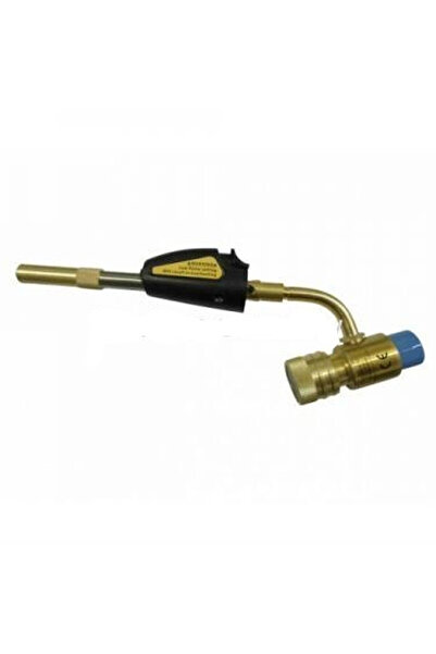 OEM Φλόγιστρο συγκόλλησης / Εργαλείο MAP GAS, RTM-1 - Hand Torch®