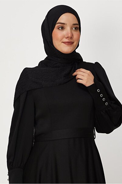Alvina Jakar Shawl 8648