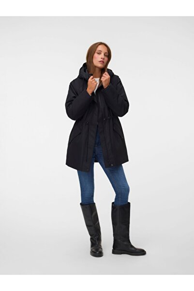 Vero Moda Mantel VMLEXI Jacke