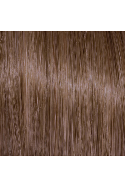 PC PLASMA Color Action Argan Oil Νο 6.35
