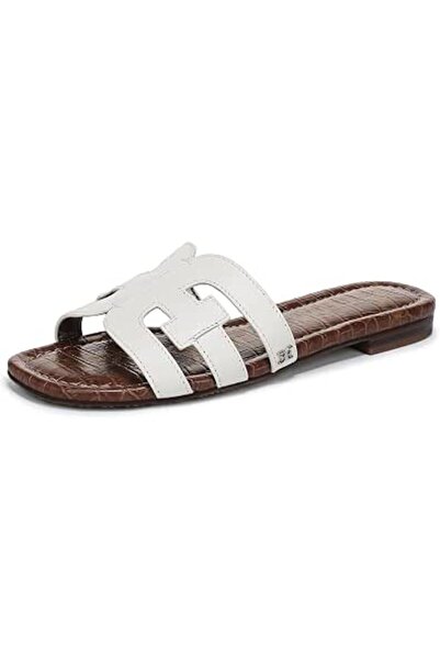 Sam Edelman صندل نسائي