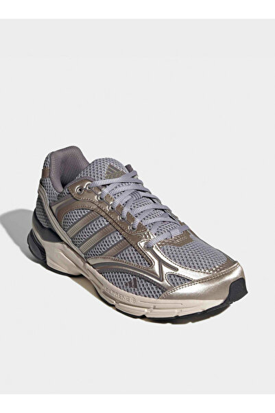 adidas حذاء رياضي رجالي سبيريتين 2000 برباط حتى الكاحل
