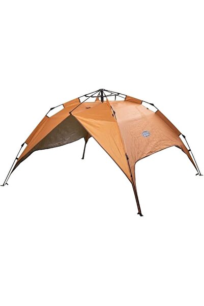 AL3 Al Rimaya Camping Tent 22-3226