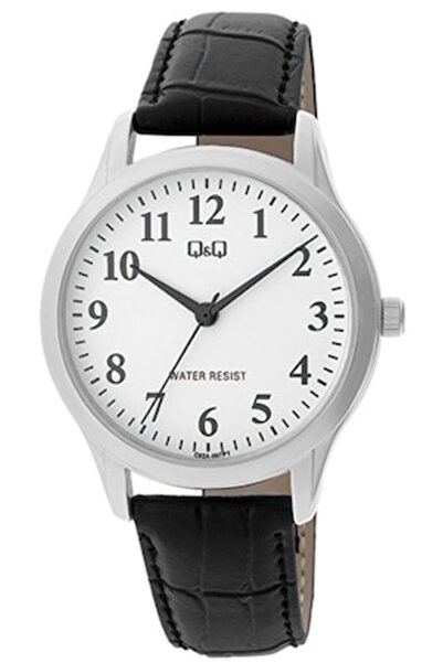 Q&Q Ceas bărbătesc, de la Citizen, Classic C02A-007PY
