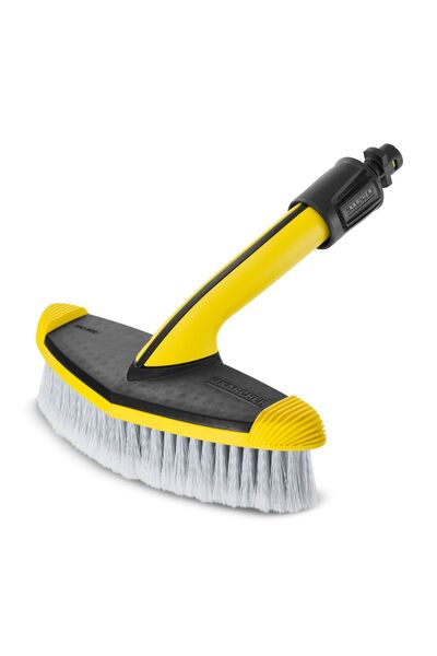 Karcher Perie de spălat pentru suprafețe delicate WB 60