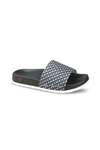 Ceyo Erkek Terlik 9959 NW-M4 (40-45)