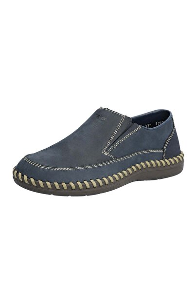 Rieker Pantofi barbati B2454-14