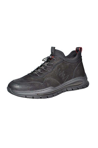 OTTER Ghete barbati 30010A 01