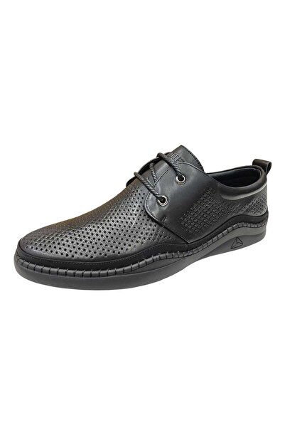OTTER Pantofi barbati E6E640004A 01
