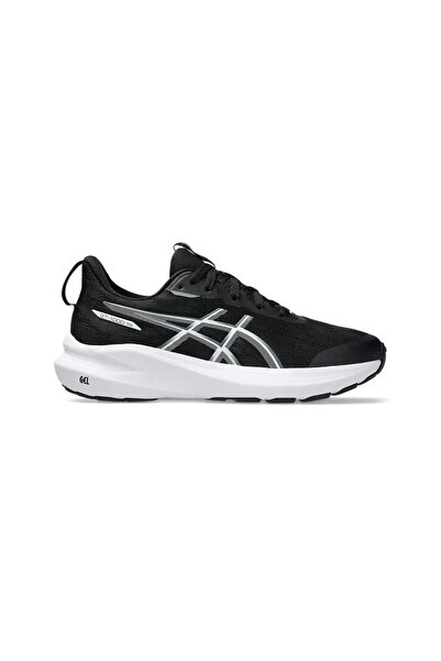 Asics GT-1000 14GS Μαύρο (1014A382-002GS)