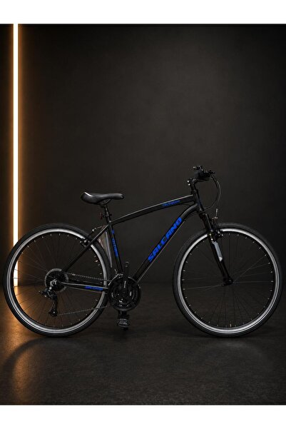 Salcano City Explorer V 19″