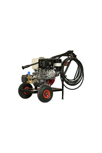 Master Πλυστικό Συγκρότημα HW 220AR