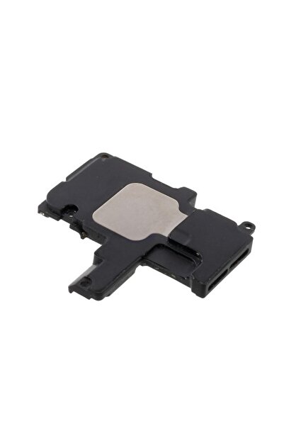 OEM Apple Ηχείων Bell Loudspeaker (Loud Speaker) για iPhone 6