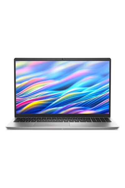 Dell DC15250 laptop with Intel Core i7-1355U processor up to 5 GHz 15.6&quot ...