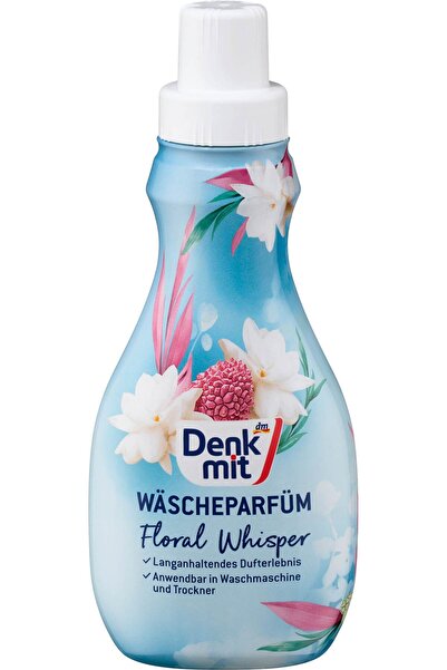 OEM Parfum rufe Floral Whisper, 400 ml