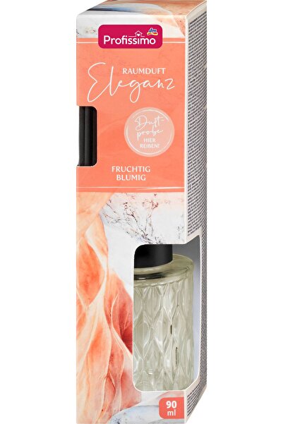 OEM Elegance room air freshener, 90 ml