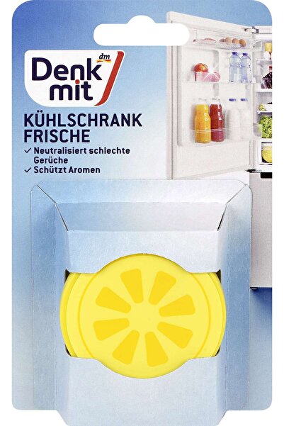 OEM Odorizant pentru frigider, 1 buc