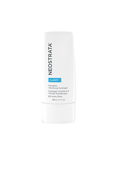 NeoStrata Clarify Gel Hidratante Clarificante Mandélico 50 ml