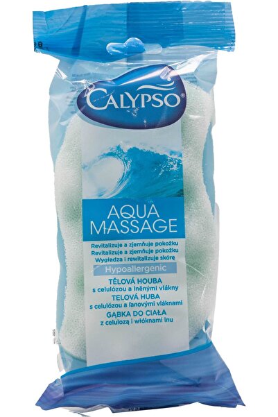 OEM Burete de baie aqua massage, 1 buc