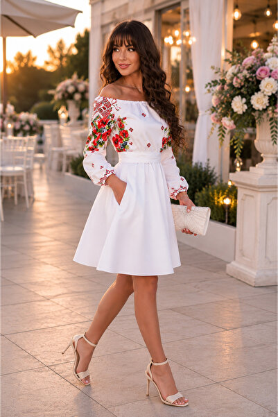 Dress Code 000307