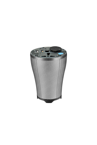 OEM Премиум инвертор 150W 12V-220V