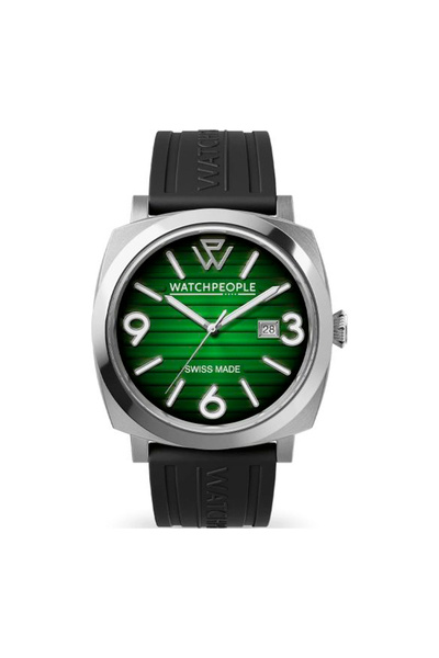 WATCHPEOPLE 700987