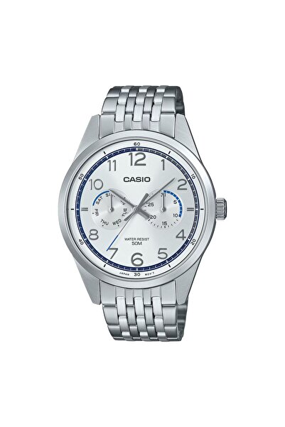 Casio MTPE340D7AVDF