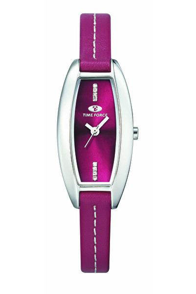 TİME FORCE TF2568L-11-1