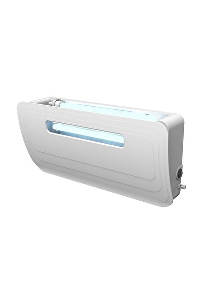 AF 40W Sticky Insect Trap Afc80-100M2
