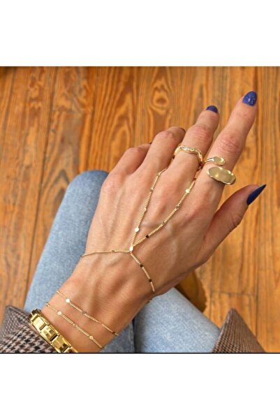 Niceboutique تصميم بيليه تشيليك شاهميران