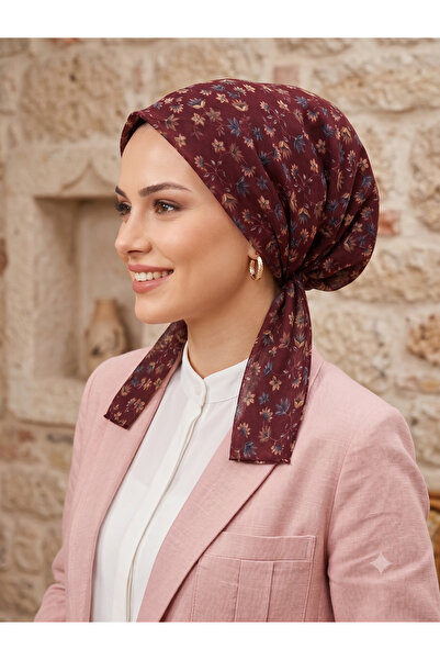 SOFT وشاح