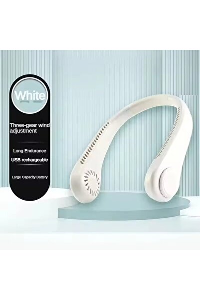 Choice3 4 TINSOL مروحة سقف جديدة قابلة لإعادة الشحن عبر USB، مروحة صغيرة محمو...
