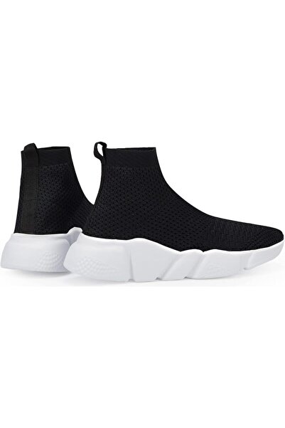 GENERAL Santiro Mens Shoes Walking Tennis Shoes Comfortable Lightweight Sneak...