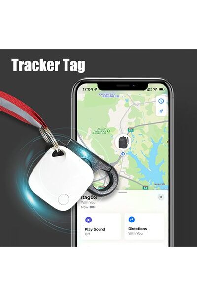 Tzowla حقيبة ظهر للسفر مقاومة للماء ومضادة للسرقة مع منفذ شحن USB وقفل، مناسب...