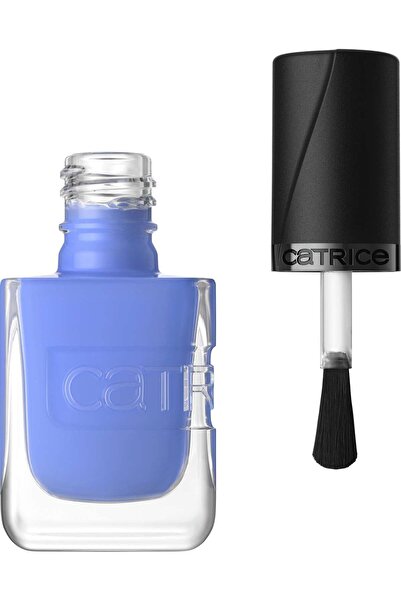 OEM Lac unghii GEL AFFAIR 051, 10,5 ml