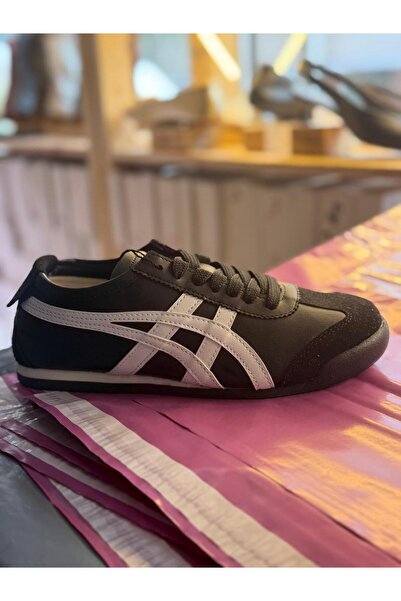 TAYGER AYAKKABI eTayger patika unisex udobna lagana sportska obuća za svakodn...