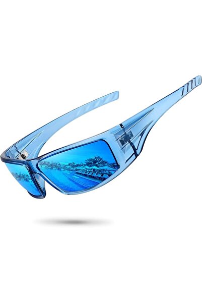 GENERAL Unisex Adult 2585 Sunglasses