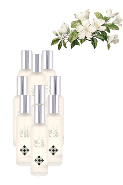 Capriccio 9 قطع عطر 100 مل