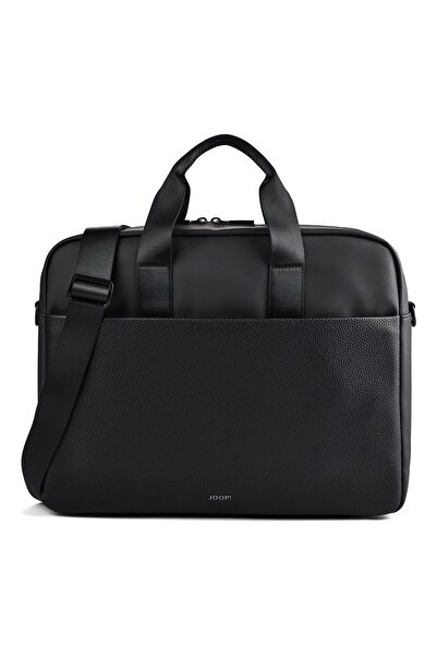JOOP! Pandion Briefcase 40 cm Laptop compartment