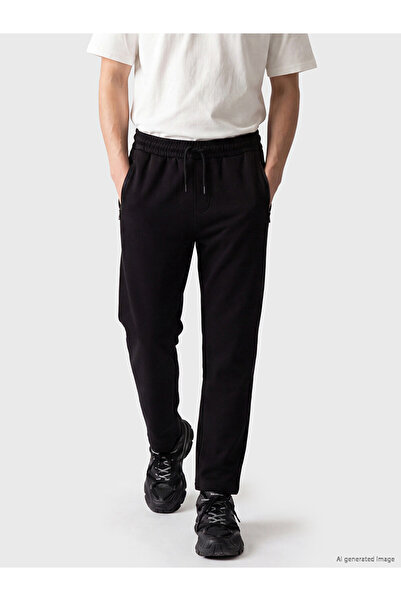 LC Waikiki I Standart Fit Men's Sweatpants from Freezen Store