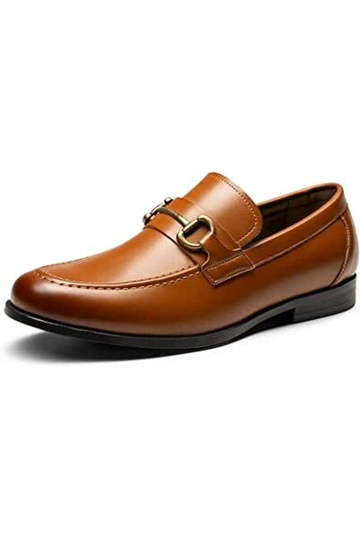 Bruno Marc Sbls2410m mens Loafer